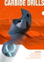 Sutton Tools: Carbide Drills